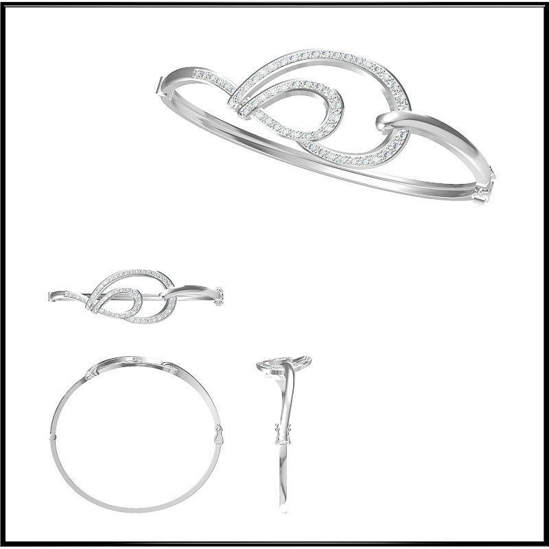 https://goldiam.co.il/sites/default/files/55-bangle-designs-collection-for-jewelry-jcd-file-jewelcad-3d-model-jcad-jcd%20%2850%29.jpg